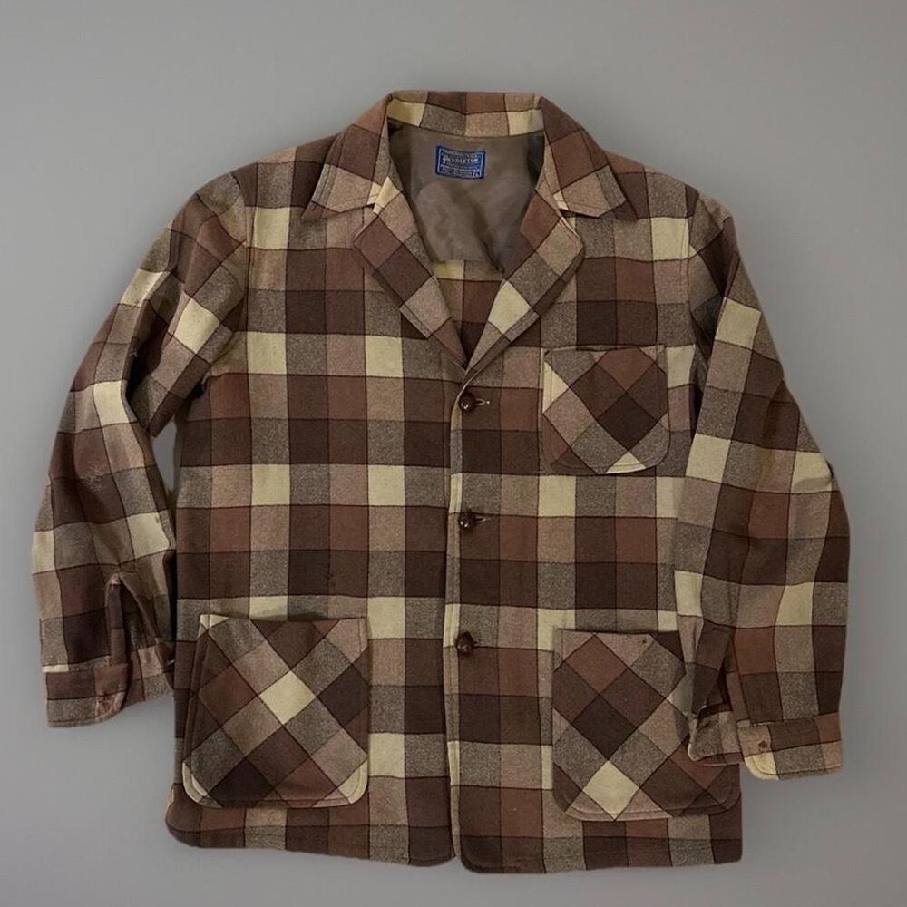 Unbranded Men's multi Shirt